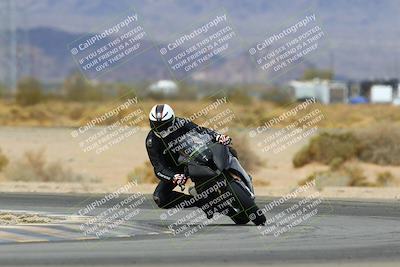 media/Mar-13-2022-SoCal Trackdays (Sun) [[112cf61d7e]]/Turn 15 (1125am)/